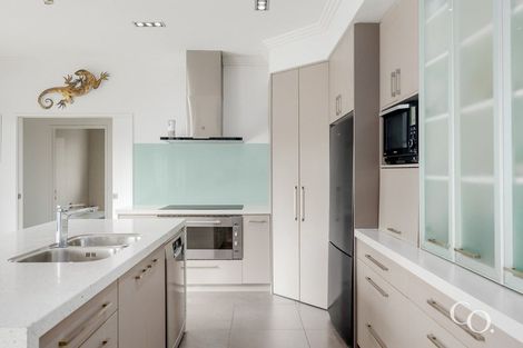 Photo of property in 9r Georgia Grove, Pyes Pa, Tauranga, 3112