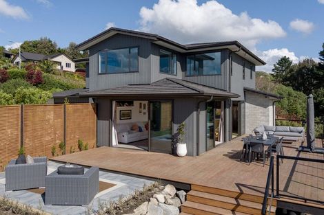 Photo of property in 4r Estates Terrace, Welcome Bay, Tauranga, 3175