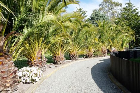 Photo of property in 245 Pukeuri-oamaru Road, Pukeuri, Oamaru, 9493