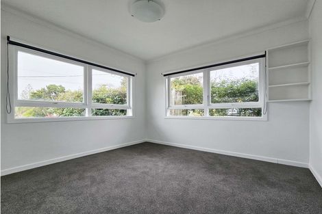Photo of property in 6 Boundary Road, Opaheke, Papakura, 2113