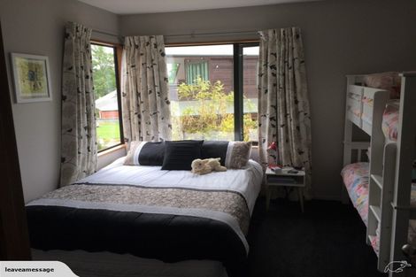 Photo of property in 23 Chisholm Crescent, Hanmer Springs, 7334