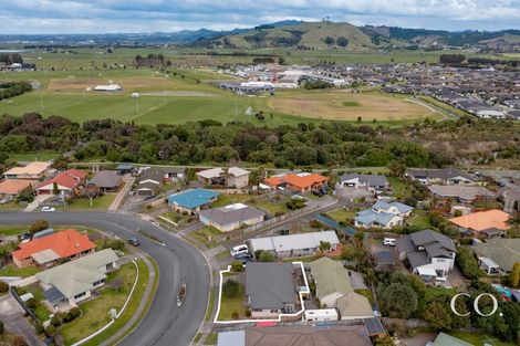 Photo of property in 62 Dalton Drive, Papamoa Beach, Papamoa, 3118