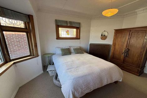 Photo of property in 24 Chilka Street, Berhampore, Wellington, 6023