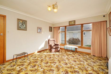 Photo of property in 7 Adamson Crescent, Glengarry, Invercargill, 9810