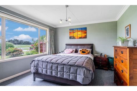 Photo of property in 134 Ferry Road, Edendale, 9825
