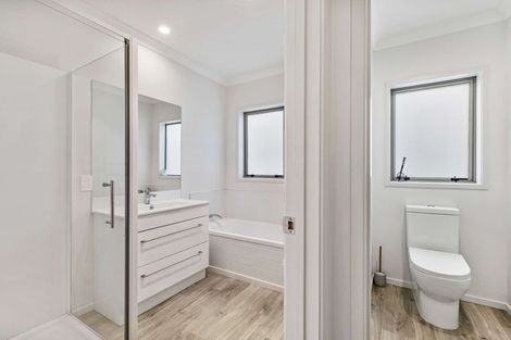 Photo of property in 14 Ko Place, Pyes Pa, Tauranga, 3112