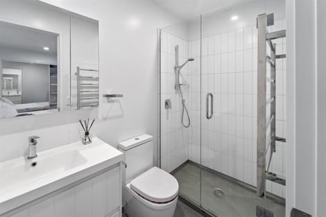 Photo of property in 101/10 Nugget Avenue, Hobsonville, Auckland, 0616