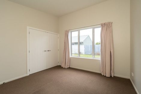 Photo of property in 80a Forest Drive, Methven, 7730