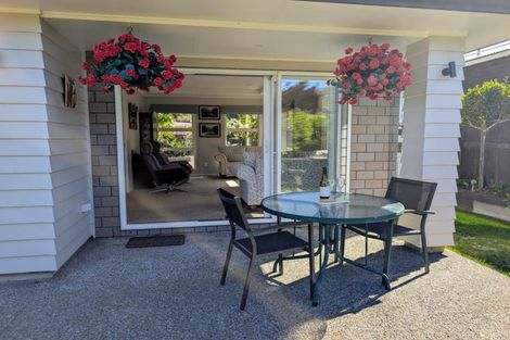 Photo of property in 18a Nathan Street, Tawa, Wellington, 5028