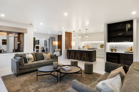 Photo of property in 1 Woodstock Road, Fairfield, Hamilton, 3214