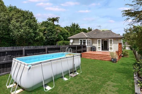 Photo of property in 26 Clarkin Road, Fairfield, Hamilton, 3214