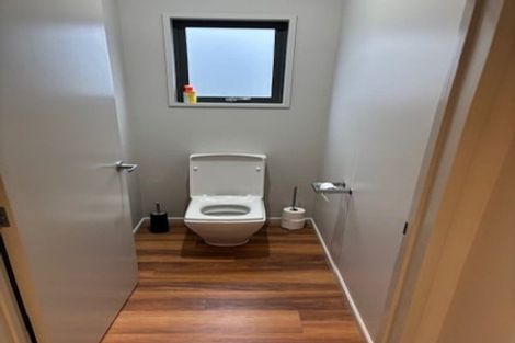 Photo of property in 41 Providence Drive, Arahura Valley, Hokitika, 7882