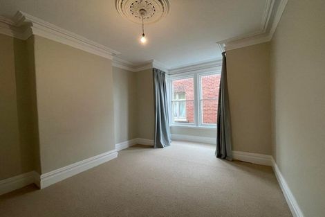 Photo of property in 76 Queens Drive, Saint Kilda, Dunedin, 9012