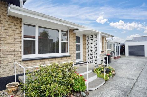 Photo of property in 6b Glengarry Crescent, Glengarry, Invercargill, 9810