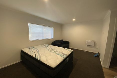 Photo of property in 5u3 Mount View Road, Melville, Hamilton, 3206