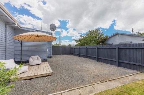 Photo of property in 50 Bibby Street, Waipawa, 4210