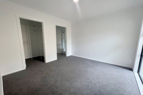 Photo of property in 73u2 Cullimore Street, Pukete, Hamilton, 3200