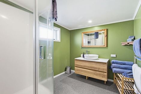 Photo of property in 19 Tamaki Street, Ngongotaha, Rotorua, 3010