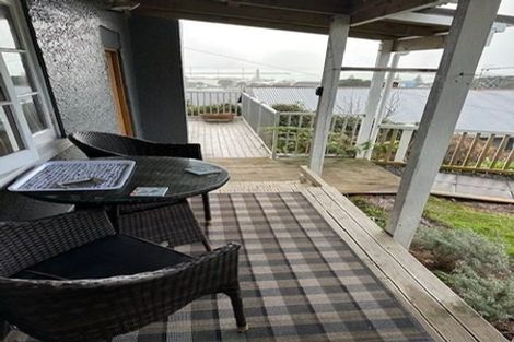 Photo of property in 58 Pioneer Road, Moturoa, New Plymouth, 4310