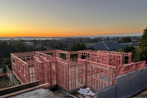 Photo of property in 16 Dysart Road, Otumoetai, Tauranga, 3110