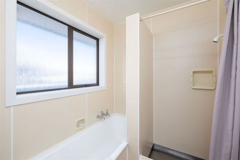 Photo of property in 76 Tuckers Road, Casebrook, Christchurch, 8051