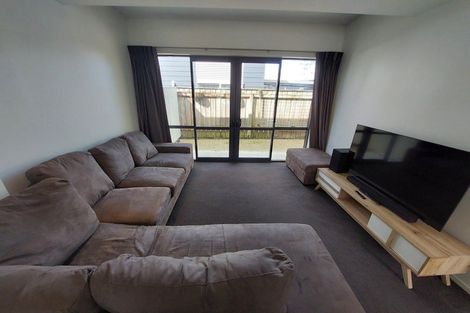 Photo of property in 189u3 Massey Street, Frankton, Hamilton, 3204