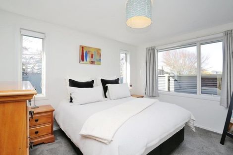 Photo of property in 109 Lorn Street, Glengarry, Invercargill, 9810