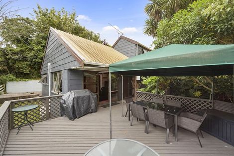 Photo of property in 44 Sunnyhills Avenue, Glenview, Hamilton, 3206