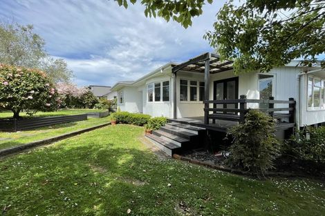 Photo of property in 20 Duart Road, Havelock North, 4130