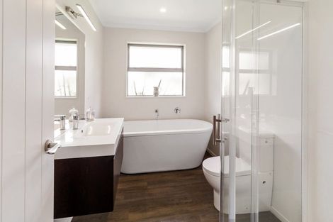 Photo of property in 23 King Street, Waimate, 7924