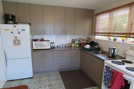 Photo of property in 1/67 Derby Street, St Albans, Christchurch, 8014
