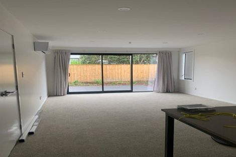 Photo of property in 6/23 Porutu Street, Fairfield, Lower Hutt, 5011