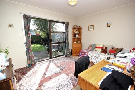 Photo of property in 83 Roberta Drive, Somerfield, Christchurch, 8024