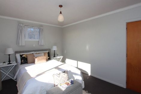 Photo of property in 21 Inwoods Road, Parklands, Christchurch, 8083