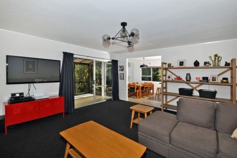 Photo of property in 46 Nottingham Road, Onerahi, Whangarei, 0110