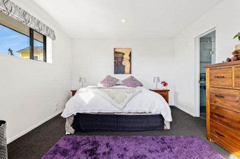 Photo of property in 2 Foxton Drive, Kaiapoi, 7630