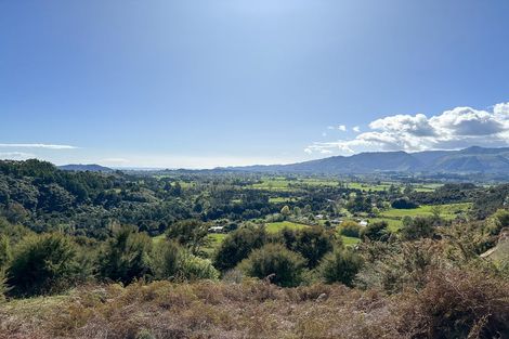Photo of property in 303 Mccallum Road, Takaka, 7183