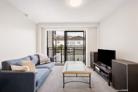 Photo of property in 206/2 Colombo Street, Newtown, Wellington, 6021