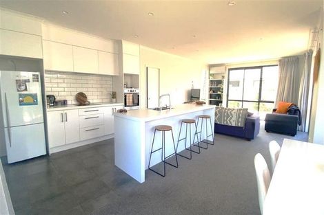 Photo of property in 2 Selliera Place, Papamoa Beach, Papamoa, 3118