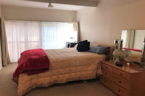 Photo of property in 35 Parkland Crescent, Te Kamo, Whangarei, 0112