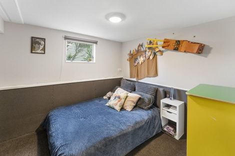 Photo of property in 11 West Avenue, Richmond, 7020