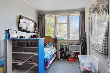 Photo of property in 18 Oakland Street, Northcote, Christchurch, 8052