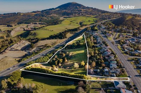 Photo of property in 127a Main Road, Fairfield, Dunedin, 9018