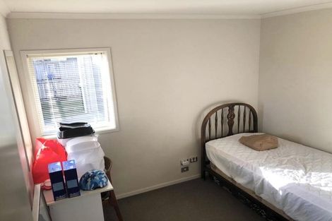 Photo of property in 7b Honiss Place, Cambridge, 3434