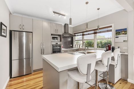 Photo of property in 9 Menzies Street, Beerescourt, Hamilton, 3200