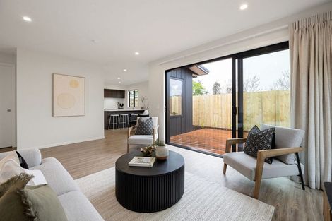 Photo of property in 18d Bracken Street, Leamington, Cambridge, 3432