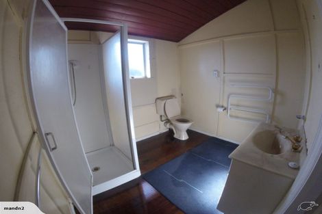 Photo of property in 20 Green Road, Awahuri, Palmerston North, 4476