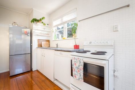 Photo of property in 7 Braemar Place, Avonside, Christchurch, 8061