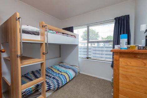 Photo of property in 63c Parata Street, Waikanae, 5036