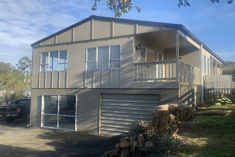 Photo of property in 40 Winchester Terrace, Bethlehem, Tauranga, 3110